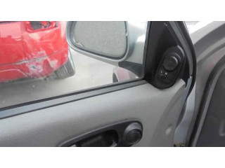 Volant Daewoo Lacetti 2005 4RADIOS  