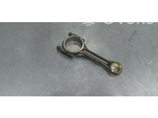 Поршень Шатун DFHA DFH 04L105401A  Volkswagen PASSAT B8  