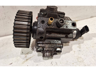 Vstřikovací čerpadlo 0445010307 Fiat Ducato