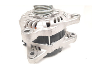 Генератор 9824742880, A002TV0781ZEA   Opel Combo E      