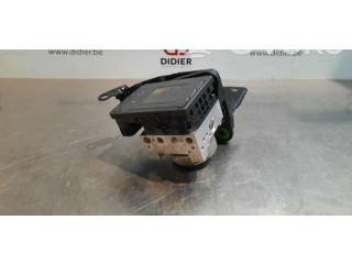 Блок АБС 5WA614517AG Volkswagen Golf VIII 2019 - года