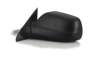 Зеркало электрическое        Jeep Grand Cherokee (WK)  2005 - 2010 года   