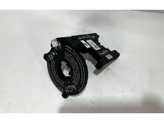 Ручка стеклоочистителей A1715450332, A1715450332   Mercedes-Benz E W211