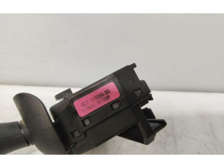 Переключатель дворников 1S7T17A553DD   Ford Fusion