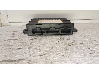 Блок комфорта 95BG15K600GA, 5WK4620 Acura ILX