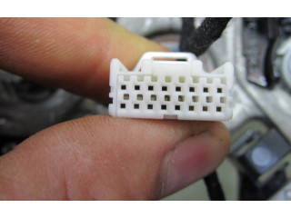 Руль Nissan X-Trail T33  2021 -  года       