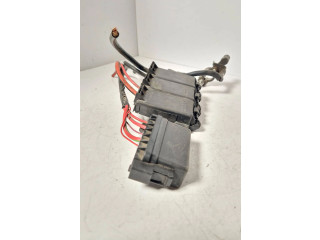 Pojistková skříňka 5J0937548 Skoda Roomster (5J) 2007