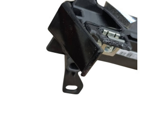 Панель приборов 156294899D Tesla Model S