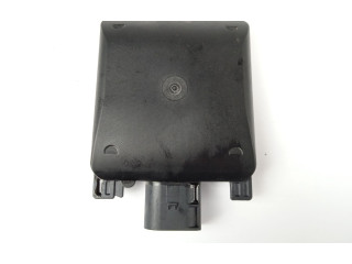 Блок управления 2Q0907685G   Cupra Formentor