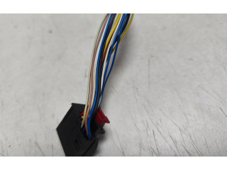 Zpětné zrcátko Audi Q7 4M 2016 233656053