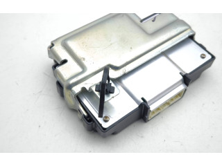 Блок управления редуктора коробки передач (раздатки) 330845JK0B, 2418062   Nissan Navara D23