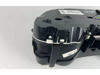 Přístrojová deska Audi A5 2019 8T0920984K