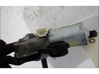 Моторчик заднего дворника 00006405EN    Citroen C8