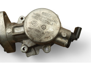 Vstřikovač 06E103535D Audi Q7 4M CTUD