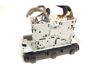 Дисплей    96160J7510WK   KIA Xceed