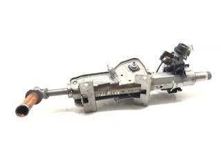    Рулевая рейка 5Q2419502Q, 904502419502A   Audi A3 S3 8V 2013 - 2019 года