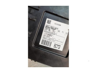 Блок комфорта 95400B9020 Hyundai i10