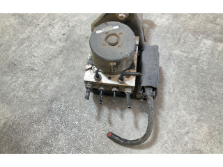 АБС Steuergerät 1K0614517EJ, 1002121084 Skoda Yeti (5L) 2009 - 2017 года