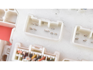 Блок предохранителей  36770-85LC0, 36770-85LC0   Suzuki Splash    