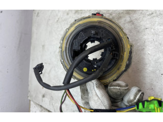 Подрулевой шлейф SRS A1714640618, 1714640618   Mercedes-Benz E W211