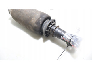 Подушка безопасности двери Volvo S60