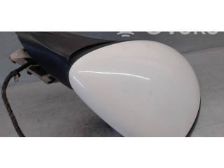 Zpětné zrcátko Porsche Cayenne (9PA) 2010 95873175200, 7PINES