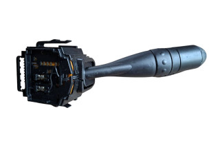 Ручка стеклоочистителей Mitsubishi Colt