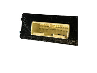 Блок управления двигателем Блок управления 8634A049, G8C601MB Mitsubishi Lancer Evolution