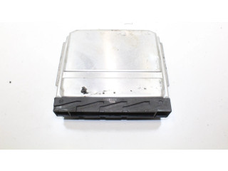 Блок управления двигателя     08675760A, 0261207712    Volvo XC90 