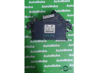 Блок комфорта 1H0907379D, 1H0907379D. Volkswagen Golf III