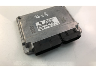 Другие блоки управления / модули