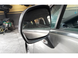 Zpětné zrcátko Peugeot 5008 2010