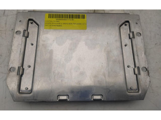 Блок управления АБС 0315450732Q02   Mercedes-Benz E W210