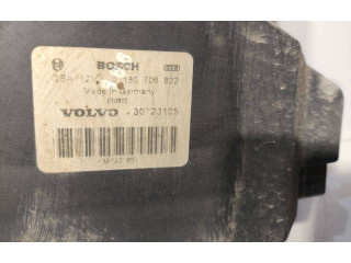 Вентилятор радиатора 30723105, 0130706822 Volvo S60