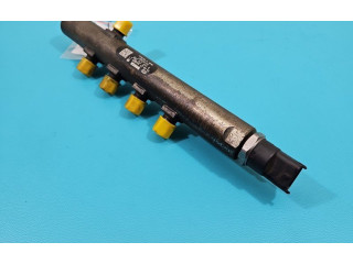 Топливная рампа 55187887, IMPRK1413315   Alfa Romeo GT  