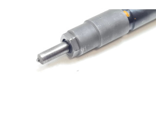 Форсунка 31336769 Volvo XC90 D4204T23