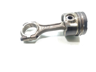 Поршень с шатуном 2AD-FHV Lexus IS 220D-250-350