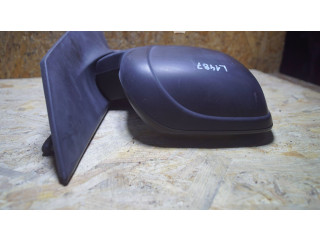 Zpětné zrcátko Fiat Scudo 2007