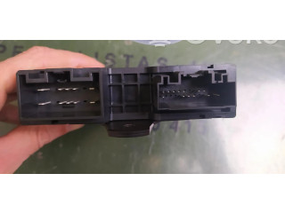 Блок управления двигателя     31419670    Volvo XC90 