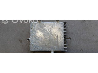 Блок управления коробкой передач 4686478, 478552610764 Chrysler Voyager