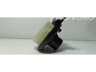 Вентилятор печки 6R1819015 Audi A1