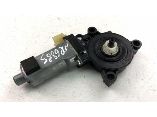 Включатель электрических окон