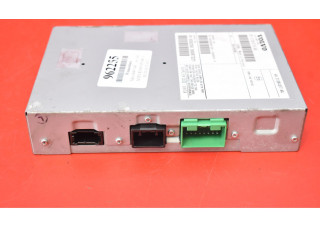 Блок управления 31384316AA, 31384316AA   Volvo V40