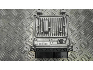 Другие блоки управления / модули