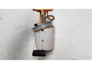 Насос топлива (в топливном баке)