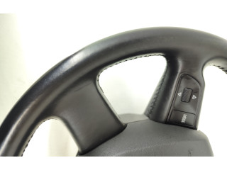 Руль Audi A6 S6 C6 4F 2004 - 2011 года