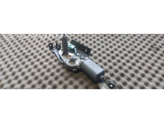 Моторчик заднего дворника WM32091S Honda Prelude