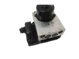 Блок АБС 8Z0907379B, 8Z0614517C Audi A2 - года