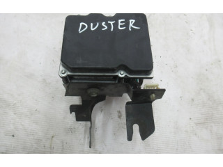 Блок АБС 8200743802 Dacia Duster - года
