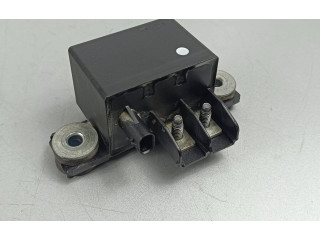 Блок управления 231322001301, 56029766AC Jeep Grand Cherokee